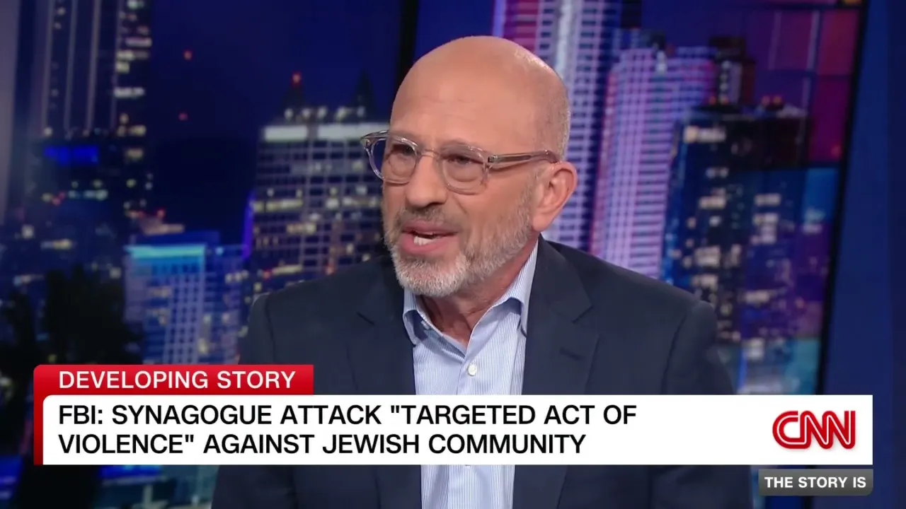 Youtube Thumbnail 576c6e384d5173525f6449 