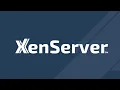 XenServer Intellicache Side-by-side demo of optimization Citrix MCS