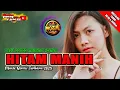 Download Lagu LAGU JOGET MINANG 🕺 REMIX 🕺 HITAM MANIH 🕺 TERBARU 🕺 2025
