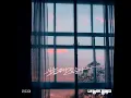 리디아 (Lydia) - 지울 수가 있을까 / 내 눈에 콩깍지 OST Part.16