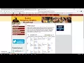 CSU - Application Transcript Entry