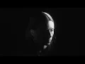 PVRIS - MY HOUSE FT. COURTNEY LAPLANTE  (VISUALIZER)