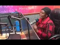 Download Lagu NJANJO YA MUTURIRE ||  KAMEME FM || MAN NYARI NA MERCY NUNGARI