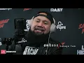 TrOyMaN Snaps For 5 Minutes STRAIGHT! | #HighOffLife Freestyle 051