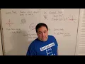 Multivariable Calculus -