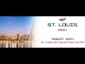 2026 Saint Louis Open MAT 1