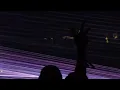 AMELIE LENS PRESENT AURA : LIVE I (LIVE AT TOMORROWLAND 2026)