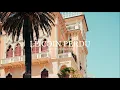 Vitalic ft. La Bien Querida • Tu Conmigo (Original Mix)