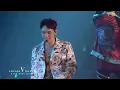 SHINee - Ring Ding Dong + Lucifer (Remix)