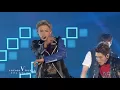 Download Lagu SHINee - Ring Ding Dong + Lucifer (Remix)
