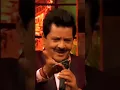 Download Lagu Mana anjaan hai tu mere vaaste 😔 | #uditnarayan #alkayagnik #shorts #1millionviews
