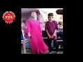 Download Lagu Selfi Yamma Duet Ipul Yamma_Lagu Bugis Meloni Yaga Tetteyola_Macanre Soppeng