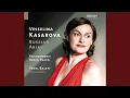 Download Lagu Boris Godunov, Act III: Marina's Aria - Skuchno Marinye