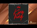 Download Lagu UB First Listen: MC Lyte Taps Queen Latifah for 'King King'