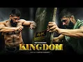 Lagu KINGDOM (Saamrajya) Full Movie in Hindi | Vijay Deverkonda || New South Movie in Hindi Dubbing