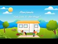 Download Lagu Marshanda - Kisah Sedih Di Hari Minggu (Official Lyric Video)