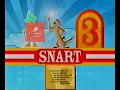 Download Lagu Disney Channel Primetime, Reklamer \u0026 Nostalgi (2005) #3 - (Svenska/Swedish)