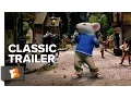 Download Lagu Stuart Little (1999) Official Trailer 1 - Michael J. Fox Movie