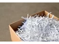 How To Shred Residential Documents In Boston MA and Sothern New Hamsphire