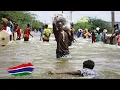 Download Lagu 24 uur regen in Gambia Jimpex 🇬🇲