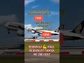 Download Lagu Masyaallah Tabaruqalloh TKW TAIWAN The Best #tkwtaiwan #isayang123 #tiktok #tkwhongkong #viralvideo