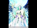 Download Lagu Saint Seiya Overture OST. Advent Of Artemis Extended.