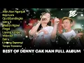 Download Lagu Denny Caknan Alun Alun nganjuk Full Album Tanpa iklan