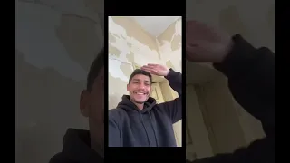 عفكرة اﻻسود ﻻبقلك 