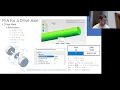 Fa 2024 MechMat Session 10 - Torsion II