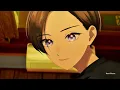 If I Dare Fall In Love 🎶 | Yoi x Ichimura [AMV] - Uruwashi no Yoi no Tsuki/In the Clear Moonlit Dusk