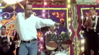 السكه شمال فى شمال دندنها