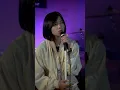 Download Lagu SEKECEWA ITU - ANGGA CANDRA
