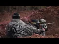 Paintball Atlanta 10 Man Classic Mechanical Paintball Tournament