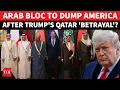 Download Lagu Arab Bloc To Break Security Ties With U.S.? Putin Hosts Arabs After Trump 'BETRAYS' Qatar