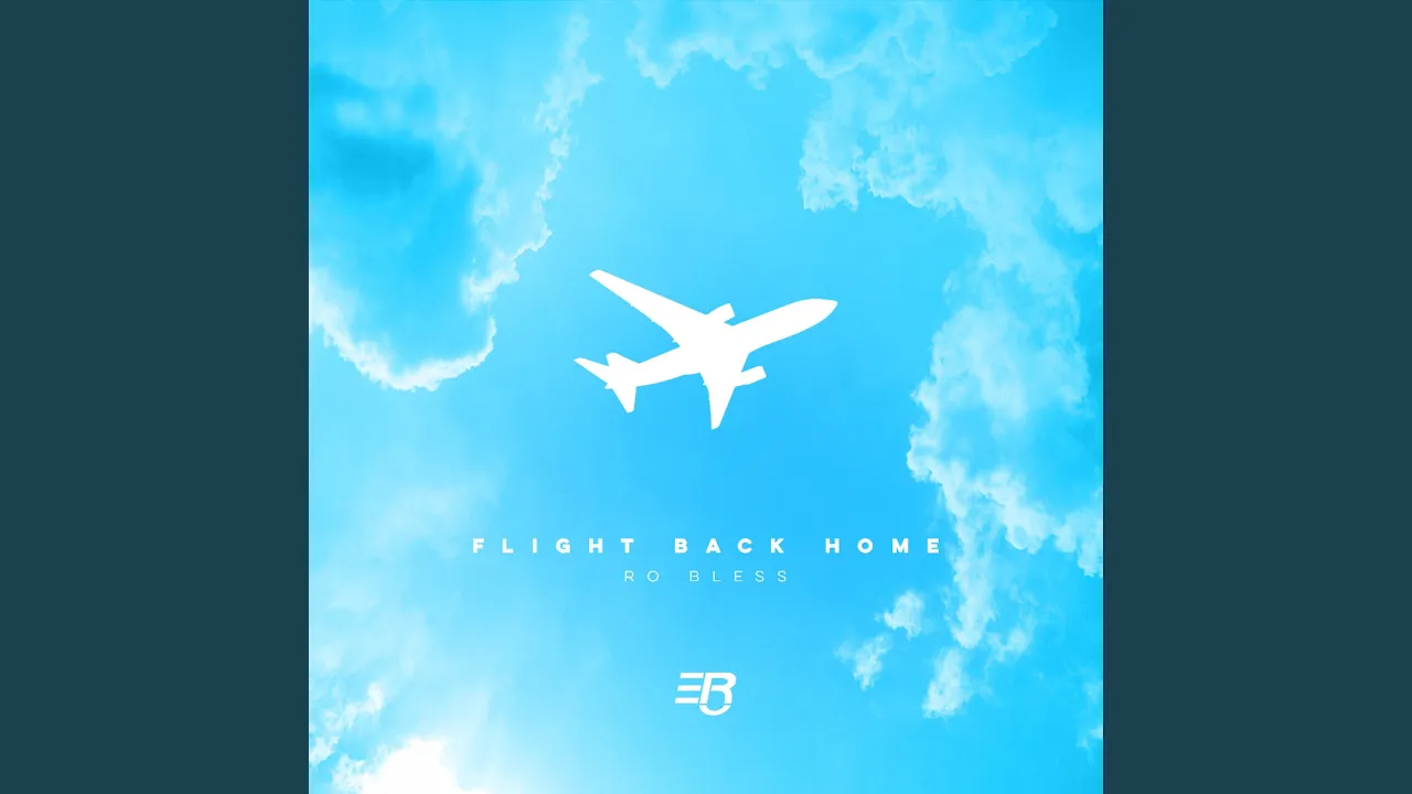 Flight Back Home