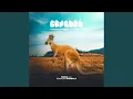 Download Lagu Canguru rey (feat. Ronaldo Sambala)