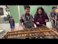 Download Lagu Indonesia Bamboo Instrument 
