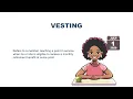 2 Vesting Service Credit and Retirement Eligibility