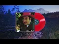 Download Lagu Neil Sedaka - Love Ain't An Easy Thing (Visualizer)