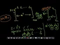 PCA for Dimensionality Reduction and Normalization Lecture 16 Applied AI Course