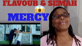 flavour u0026 semah 