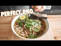 Download Lagu Legit Vietnamese Pho At Home