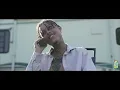 Lil Skies - Red Roses ft. Landon Cube (Official Music Video)