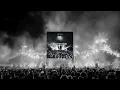 HARD TECHNO | Linkin Park - In The End (THNDERZ RAVETOK REMIX) [FREE DL]