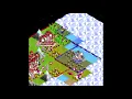 Every Polytopia Tribe Ranked from Worst to First