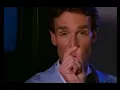 Bill Nye The Science Guy Waves
