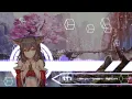 Download Lagu I see your Monster - Nightcore