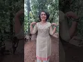 Download Lagu ഉത്രാടം 💮ഓണക്കോടി ❤️