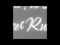 Me Fui Sin Hacer Ruido [LINZAE LIR] Letra Música SG 