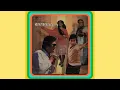 Download Lagu IK BAAT HAI